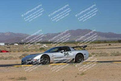 media/Apr-27-2024-Pro Autosports (Sat) [[7eff49a9ee]]/5-Blue Group/Session 1 (Practice)/